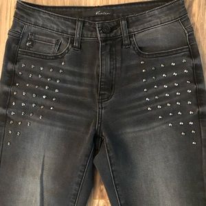 Kan Can Los Angeles 27